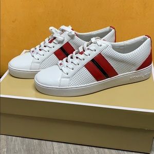 Michael Kors Sneakers